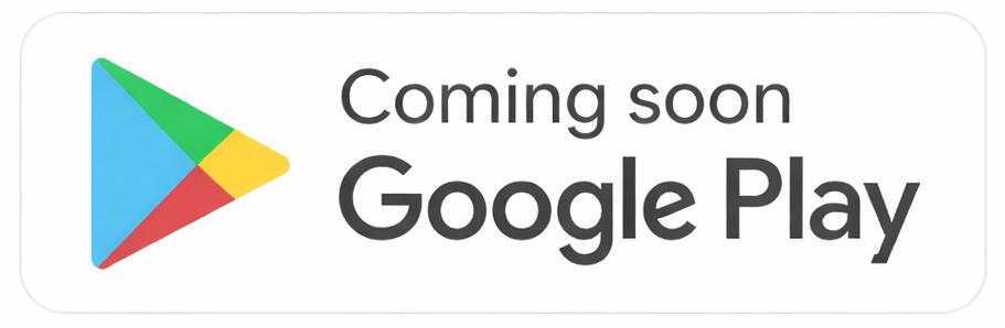 Get it on Google Play