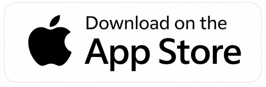 Download on the App Store