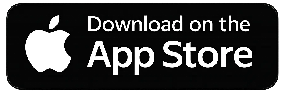 Download on the App Store